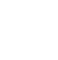 Beside Still Waters – Counselling & Psychotherapy