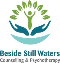 Beside Still Waters – Counselling & Psychotherapy